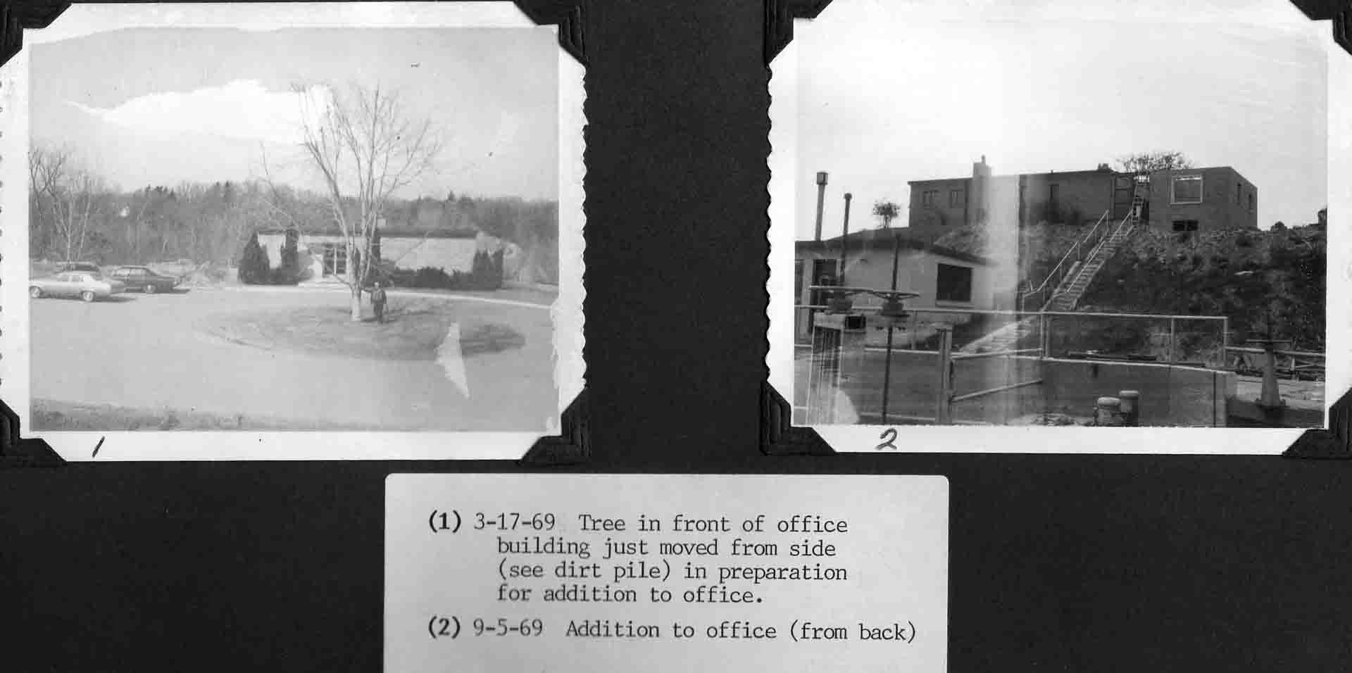 1968 Allens Creek Reconstruction (1)